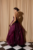 Eureka Evening Gowns EK157