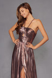 Juliet Evening Gowns JT2503A