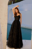 Juliet  Evening Gowns JT2495A