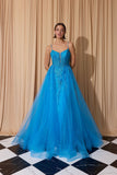 Eureka Evening Gowns EK112
