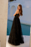 Juliet  Evening Gowns JT2495A