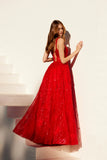 Juliet  Evening Gowns JT2495A