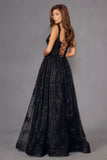 Juliet  Evening Gowns JT2495A
