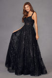 Juliet  Evening Gowns JT2495A