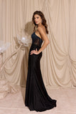 Eureka Evening Gowns EK169