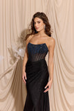 Eureka Evening Gowns EK169