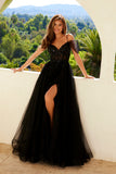 Juliet  Evening Gowns JT2466A