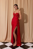 Eureka Evening Gowns EK166
