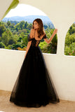 Juliet  Evening Gowns JT2466A