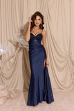 Eureka Evening Gowns EK166