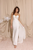 Eureka Evening Gowns EK166