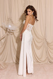 Eureka Evening Gowns EK166