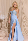 Eureka Evening Gowns EK166
