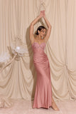 Eureka Evening Gowns EK166