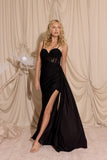 Eureka Evening Gowns EK166