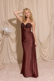 Eureka Evening Gowns EK166