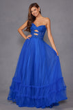 Juliet Evening Gowns JT2561S