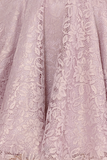 Poly USA Evening Gowns 8428