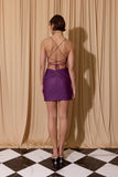 Eureka Evening Gowns 9929