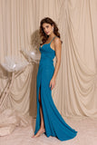 Eureka Evening Gowns EK116