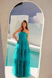 Juliet Evening Gowns JT2542S