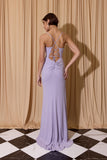 Eureka Evening Gowns EK116