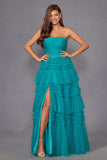 Juliet Evening Gowns JT2542S