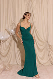 Eureka Evening Gowns EK116