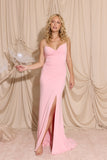 Eureka Evening Gowns EK116