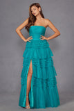 Juliet Evening Gowns JT2542S
