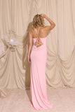 Eureka Evening Gowns EK116