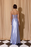 Eureka Evening Gowns EK183