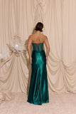 Eureka Evening Gowns EK183