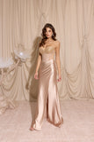 Eureka Evening Gowns EK183