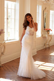 Juliet Wedding Gowns JT2481UW