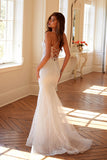 Juliet Wedding Gowns JT2481UW