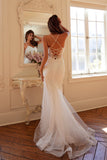 Juliet Wedding Gowns JT2481UW