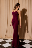 Eureka Evening Gowns EK187