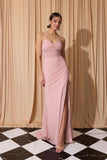Eureka Evening Gowns EK187