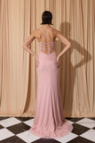 Eureka Evening Gowns EK187