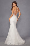 Juliet Wedding Gowns JT2481UW