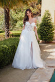 Juliet Wedding Gowns JT2483KW