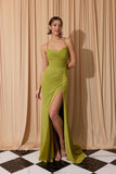 Eureka Evening Gowns EK187B
