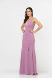 Poly USA Evening Gowns 8298