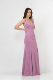 Poly USA Evening Gowns 8298