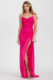 Eureka Evening Gowns EK187B