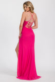 Eureka Evening Gowns EK187B