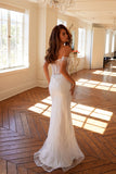 Juliet Wedding Gowns JT2471LW