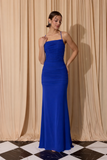 Eureka Evening Gowns EK177