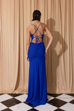 Eureka Evening Gowns EK177